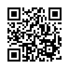 QR Code for 14ZZ1XcChZfxCeF5uFwBoxb1cGnENp6F5r