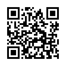 QR Code for 14ZZ8SB75sdUb4Nvb62Git2koGXme4TxZj