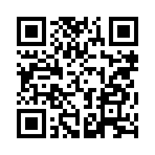 QR Code for 14ZZ9CPmztyxV95JbdGd66oqMJMfPRf7ap