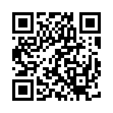 QR Code for 14ZZK9nVo2bYwFU4sNksTXoAzd2Pccwv88