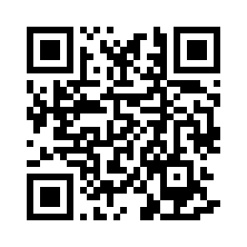 QR Code for 14ZZMZDdNQHcTiZMuX1zQaejTKdBfryDSB