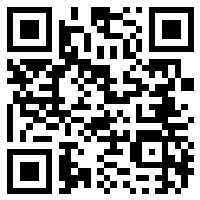 QR Code for 14ZZQsxxdLTXm7fDHtTv32FXPCd7LF3vCD