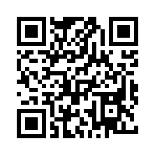 QR Code for 14ZZZHus9RgjauZtpRo87dCHs321gbYMAT