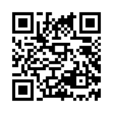 QR Code for 14ZZbDRwpowYMoY2WgkPeJQFT8SMYP4WKf