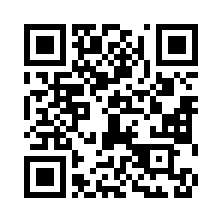 QR Code for 14ZZbSVgR5dnt58o744M8iPz1gjaD817h6