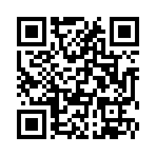 QR Code for 14ZZdpcsapu4a3eZnRoUQY73Ee27XxCidQ