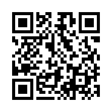 QR Code for 14ZZfBWx8sfunJAYLj73hmGUh7JFJAL2YT