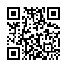 QR Code for 14ZZfYNRoRTa9BKA45XUwM4eUKnP5L4zFe