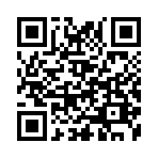 QR Code for 14ZZguKD2fxe7Bzf5ifEsK6fKuic2XADc8