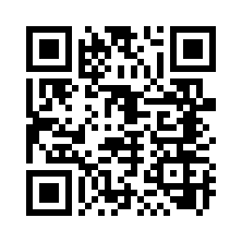 QR Code for 14ZZwvq5iGA4ZFd4aSmFMFAvFLwpFhCwsU