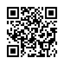 QR Code for 14ZZwwdAkNedUhmas4L7GJAxoceBMMCCpU