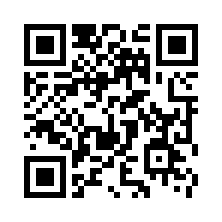 QR Code for 14ZZxEUUfCdK2WGd2LfMSewG91Z4ojXBRD