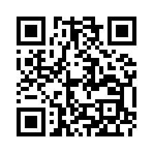 QR Code for 14ZZzKPLgEJpc6ss7YFE3FNvc36t8jmWpc