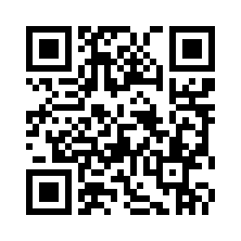 QR Code for 14Za1FNnqaFR8aNe6jkkPCwzqV2FoPgfeH
