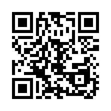 QR Code for 14Za2YWBsfBs5Ec98yBStVfQS8w9BQC5EE