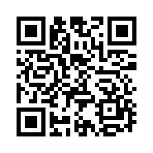 QR Code for 14Za2jkRLcxf1fKbbPLqVCdxg7V5ZWbSvM