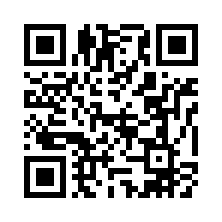 QR Code for 14Za54CyRcpuEB2Z8WcDpWk1EGZJmbjtTy