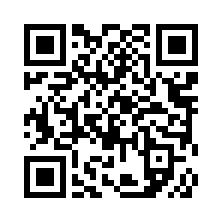 QR Code for 14Za5G1CNeqKGuEYdYSZ9PazCraRGPMfpW