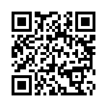 QR Code for 14Za7Usk9JjjHg7GDtrTT8vYfe2HNNDdFn