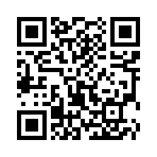 QR Code for 14Za9wBZhGPmpo7Conp3jp4ZYjKUpBdZYK