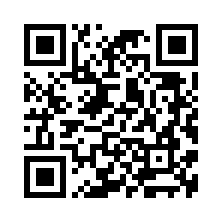 QR Code for 14ZaAdnRrnG6FVUqd2ER4esrM4CfcdCkVG