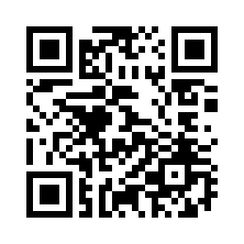 QR Code for 14ZaDFsBT5qgpQ34wc2RNL9tUSh8eoSiyC