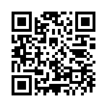 QR Code for 14ZaFcviB3ed6k5pY6PHfrMyvzvbLEMDBh
