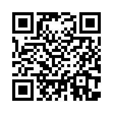 QR Code for 14ZaGoEDRGYXUfbmH9dB2m7NcCdzehWJKN