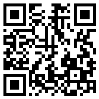 QR Code for 14ZaLQWGfyH2dnS6q9hoJ72Bi5jPfaGkCv