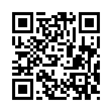 QR Code for 14ZaLfWYf2WNNC8HNpM7MiR3u2EVBNTDL4