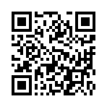 QR Code for 14ZaNRLc4wmkJhMmY6bP9kry1Fg7bedTwm