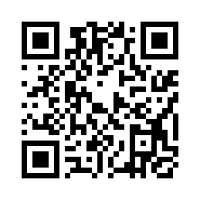 QR Code for 14ZaQSymKM6HizjJnuHF5QD1yAgioR1Tkr