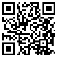 QR Code for 14ZaRyc6ULMUbQQFNNA1L5CUSgC3rbeZbA