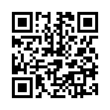 QR Code for 14ZaUS65ivcNbb4d36ds7tKnsFoJGUEZ4a