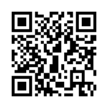 QR Code for 14ZaVMRs9fuQu9EdHLA6cZxXFLfVequzis