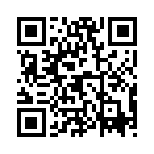 QR Code for 14ZaWW3Nn3HSjTJKfnLR6k4wvhVRPwtJ2Z
