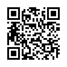 QR Code for 14ZaXccPZ7o2oWMbaXHmknWtzRzYenzsi8
