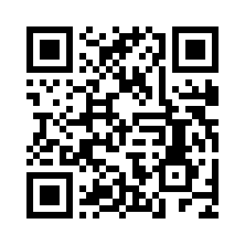QR Code for 14ZaXxCjHQ1ExG6fpAEVf9AzpUDBATjepr