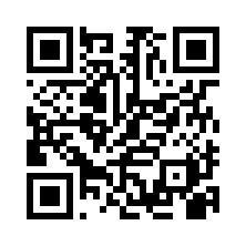 QR Code for 14Zac2MrT3h3jsLhjMMfGzfJVM17Jt9BRS