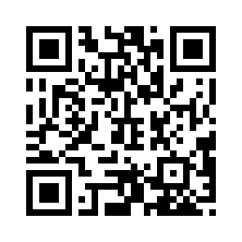 QR Code for 14Zadyu5CSwCeXZDtin8F8SnydDuM2NPL7