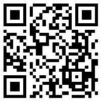 QR Code for 14ZaecGtfKShJ5bj2KhPGcGe6hvPH6K5P2