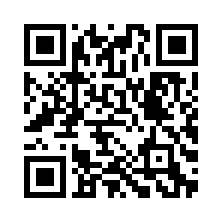 QR Code for 14Zaf5TcdGhGWRJSWt3c18GvFkxwUpVyFi
