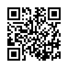 QR Code for 14Zafw67d5r9FSfEYCB5AbNfec4oNHoK9v