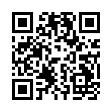 QR Code for 14ZagdzSH9HkJs3WZBgtUEhMPkHF8bVrax