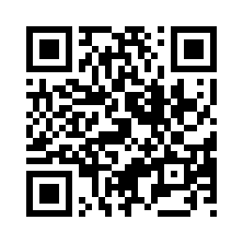 QR Code for 14ZaiphVpAjNeikpK1BftB5tUXqXerFiSF