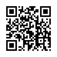 QR Code for 14ZajNB2JjQPGRxSWVDvnxcJVNmTCZhVar