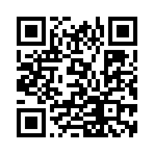 QR Code for 14ZapXq2tENFPPbU8cR8s7TbFfc7N2Ktnq