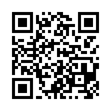 QR Code for 14Zaxc7yrDfp7AX8ekJnDrzJsKDHSxoVTp