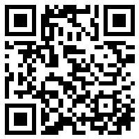 QR Code for 14ZaybFoV2FhGCd87P2JGmCWWcn9opbX1C