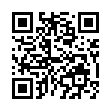 QR Code for 14ZazzVAYKHsP54J1je5VaKmrCV48set8j
